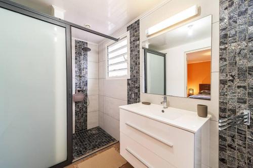 Apartamento Kaz Noulaf�