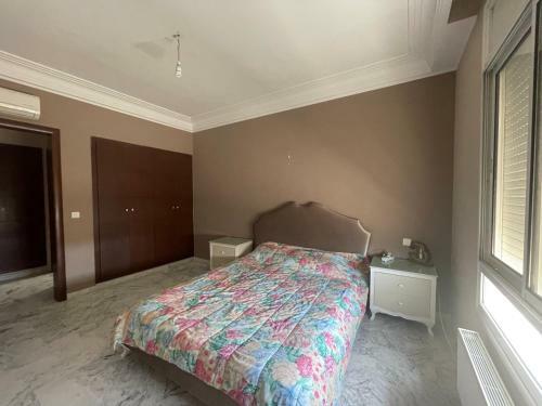 Apartamento Luxury Lac 2