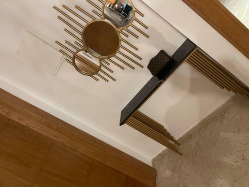 Apartamento Residence Peninsula Dar Bouazza