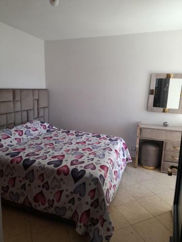 Apartamento Appartement Moderne