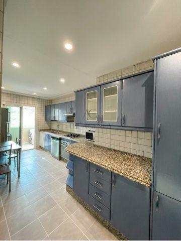 Apartamento Merjana Californie