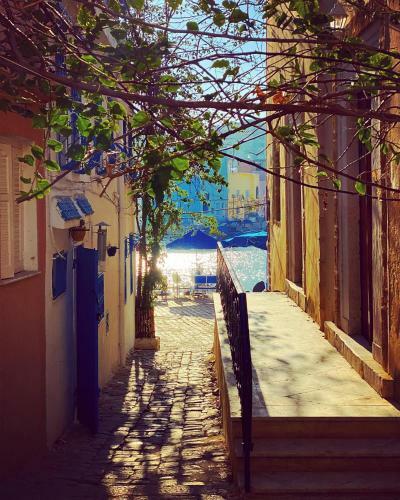 Dar Zina-bizerte