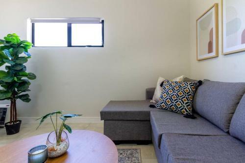 Apartamento Alimama Spaces Chantelle's Greenlee Studio