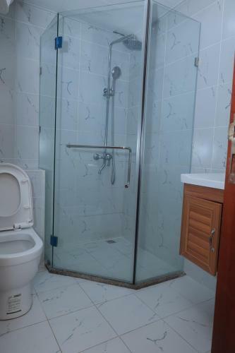 Apartamento Palm Village- Malja Home Rentals