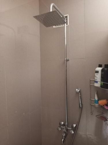 Apartamento Kasuda Three Bedrooms House In Livingstone