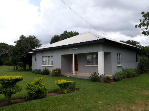 Apartamento Sheilas Home Away From Home