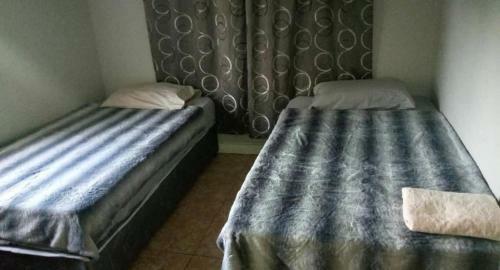 Apartamento Sheilas Home Away From Home