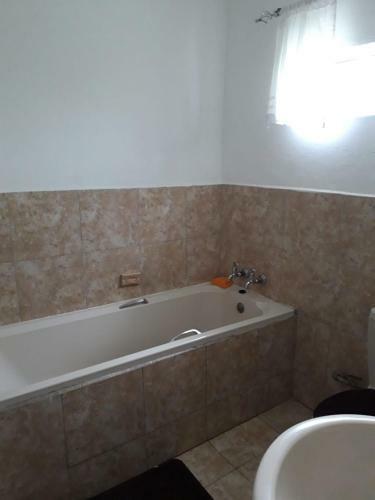 Apartamento Sheilas Home Away From Home