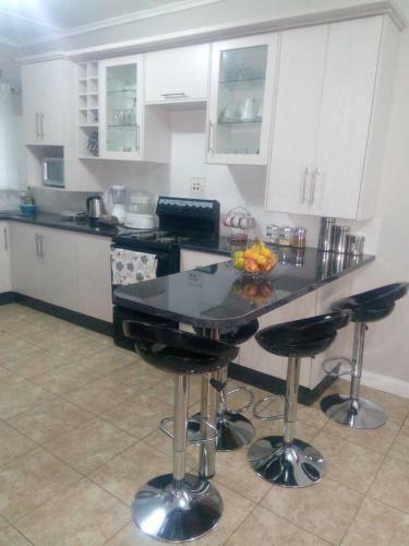 Apartamento Sheilas Home Away From Home
