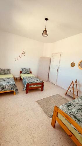 Apartamento Appartement Vue De Mer