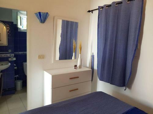 Apartamento Salakta - Coquet Studio Front De Mer