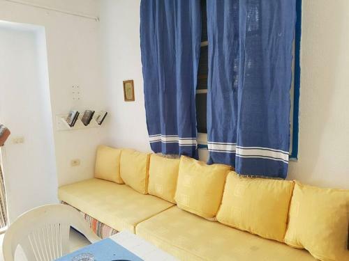 Apartamento Salakta - Coquet Studio Front De Mer