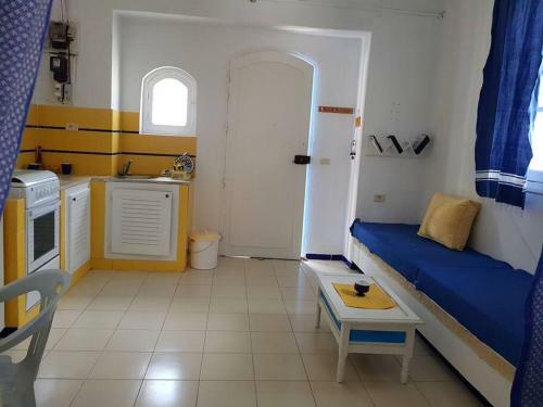 Apartamento Salakta - Coquet Studio Front De Mer