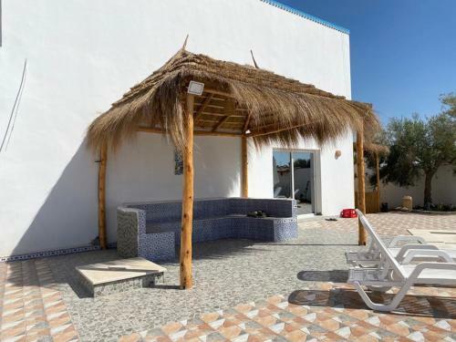 Villa La Dolce Vita