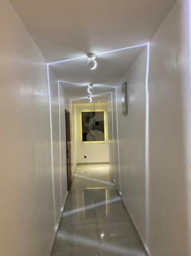 Apartamento House Hunters