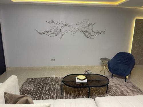 Apartamento The Island I