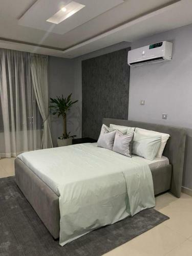 Apartamento The Island I