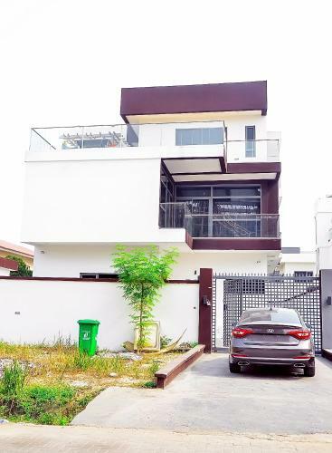Apartamento Private Penthouse @ America Luxury Extended Stay