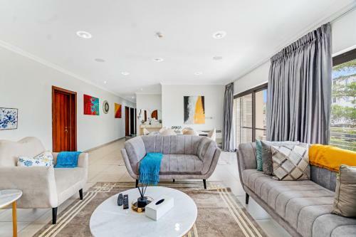 Apartamento Olive