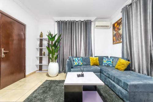 Apartamento Ruby