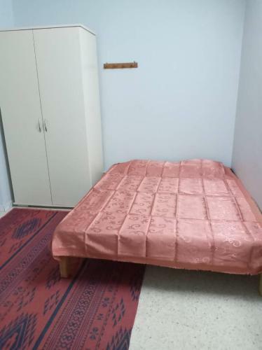 Apartamento Studio Meubl� Tr�s Propre