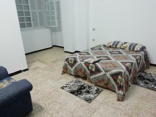 Villa - Sfax