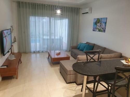 Apartamento Palm Lake
