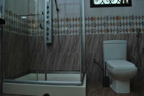 Jacuzzi City Home