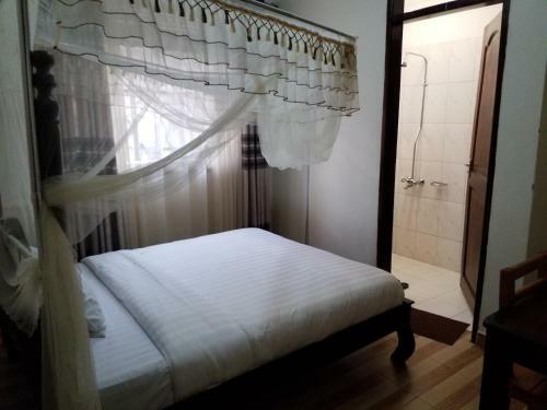 Hotel Wiitelex Suites Ltd