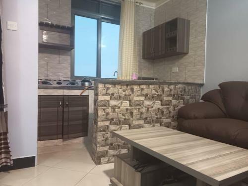 Apartamento Lovely 1 Bedroom With Free Parking