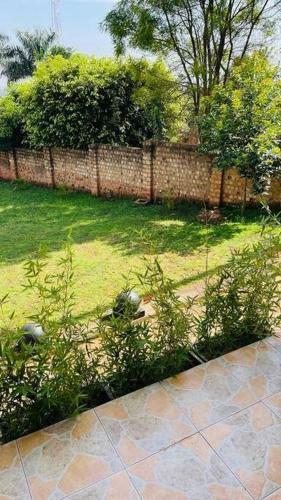 Manzi Home 2 Bedroom 2 Bath