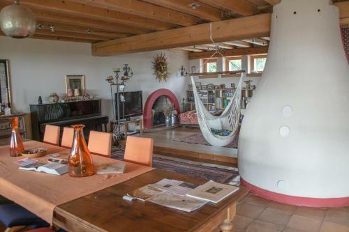 B&B Acquariana Belluno