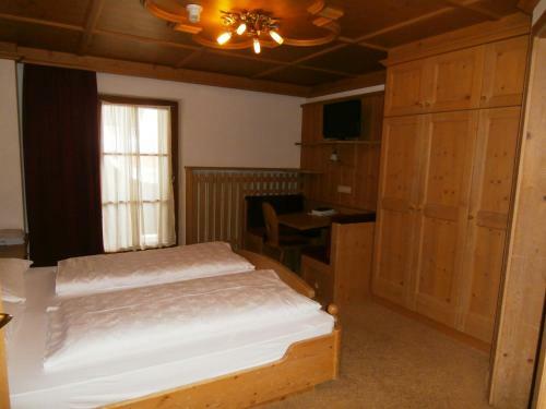 Piccolo Hotel Gurschler