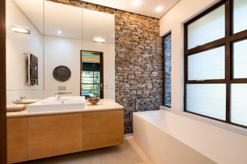 Apartamento Zimbali Hills Estate