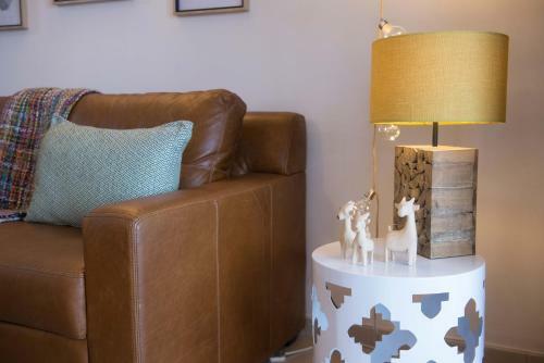 Apartamento Siesta 20 By Hostagents