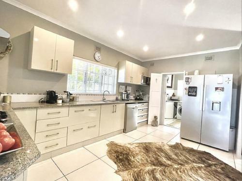 Apartamento Ballito Central Pet Friendly Home