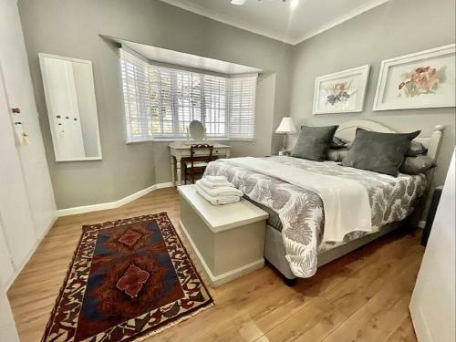 Apartamento Ballito Central Pet Friendly Home
