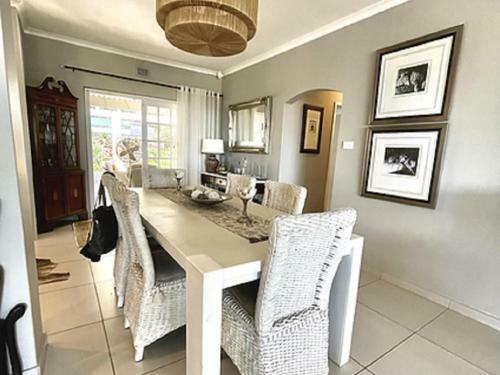 Apartamento Ballito Central Pet Friendly Home