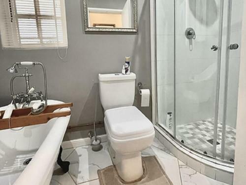 Apartamento Ballito Central Pet Friendly Home