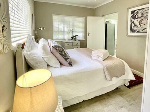 Apartamento Ballito Central Pet Friendly Home