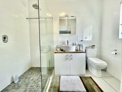 Apartamento Ballito Central Pet Friendly Home