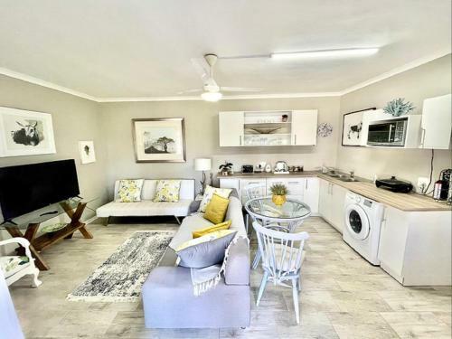 Apartamento Ballito Central Pet Friendly Home