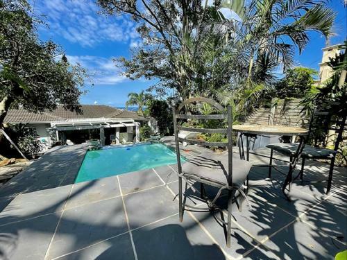 Apartamento Ballito Central Pet Friendly Home