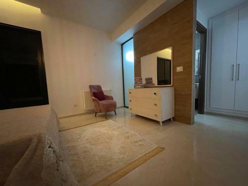 Luxury Villa For Family Holidays