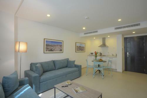 Apartamento Maia Hotel Suites