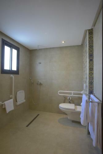 Apartamento Maia Hotel Suites