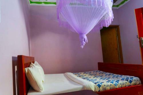 Hotel Gugga Resort