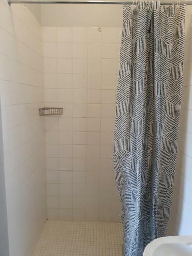 Apartamento Farmhouse Guestrooms