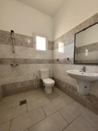 Apartamento R�sidence Nejma