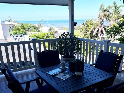 Hostal Porkys B+b And Self Catering